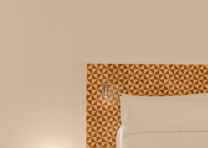 Apartament Flateli Santa Clara 02 Girona
