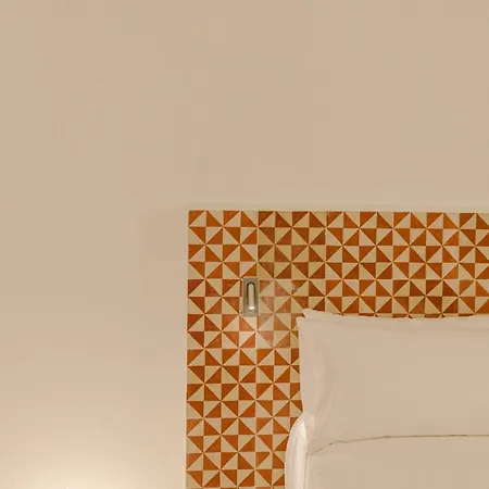 Appartement Flateli Santa Clara 02 Gerona
